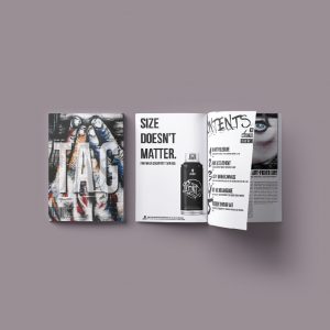 Catalogue tiêu chuẩn