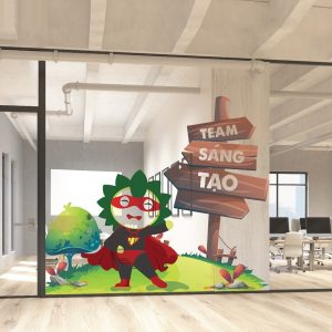 In decal khổ lớn